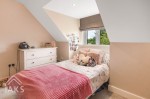 Images for Fortis Way, Littleover, DE23