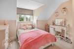 Images for Fortis Way, Littleover, DE23