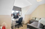 Images for Fortis Way, Littleover, DE23