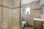 Images for Fortis Way, Littleover, DE23