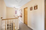 Images for Fortis Way, Littleover, DE23