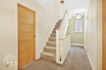 Images for Fortis Way, Littleover, DE23