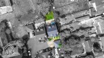 Images for Fortis Way, Littleover, DE23