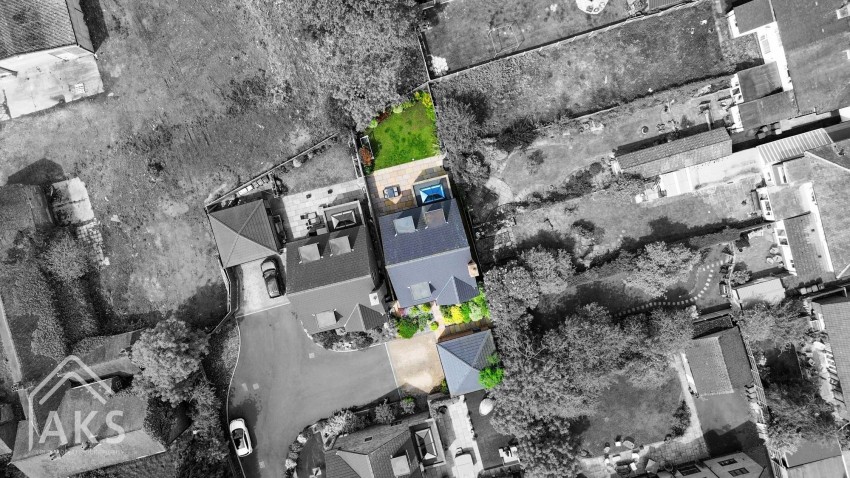 Images for Fortis Way, Littleover, DE23