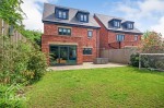 Images for Fortis Way, Littleover, DE23