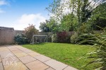 Images for Fortis Way, Littleover, DE23