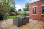 Images for Fortis Way, Littleover, DE23