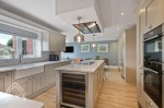 Images for Fortis Way, Littleover, DE23
