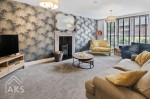 Images for Fortis Way, Littleover, DE23