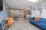 Images for Fortis Way, Littleover, DE23