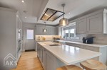 Images for Fortis Way, Littleover, DE23