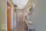Images for Fortis Way, Littleover, DE23