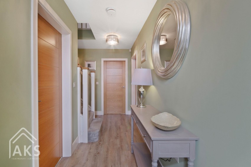 Images for Fortis Way, Littleover, DE23