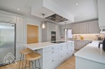 Images for Fortis Way, Littleover, DE23