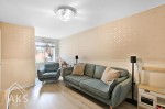 Images for Chasewater Place, Hilton, DE65