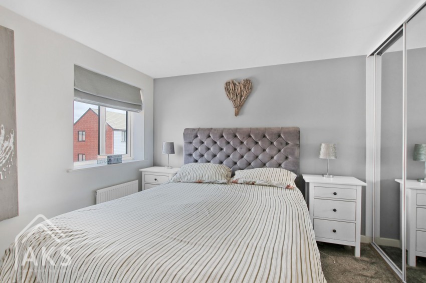 Images for Chasewater Place, Hilton, DE65