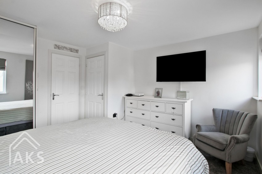 Images for Chasewater Place, Hilton, DE65