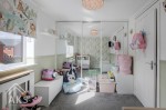 Images for Chasewater Place, Hilton, DE65