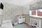 Images for Chasewater Place, Hilton, DE65