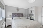 Images for Chasewater Place, Hilton, DE65