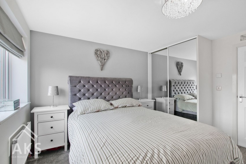 Images for Chasewater Place, Hilton, DE65