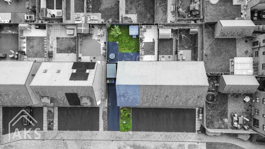 Images for Chasewater Place, Hilton, DE65