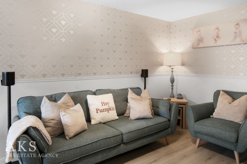 Images for Chasewater Place, Hilton, DE65