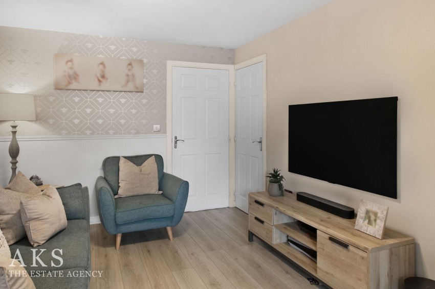 Images for Chasewater Place, Hilton, DE65