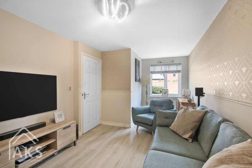 Images for Chasewater Place, Hilton, DE65