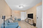 Images for Chasewater Place, Hilton, DE65