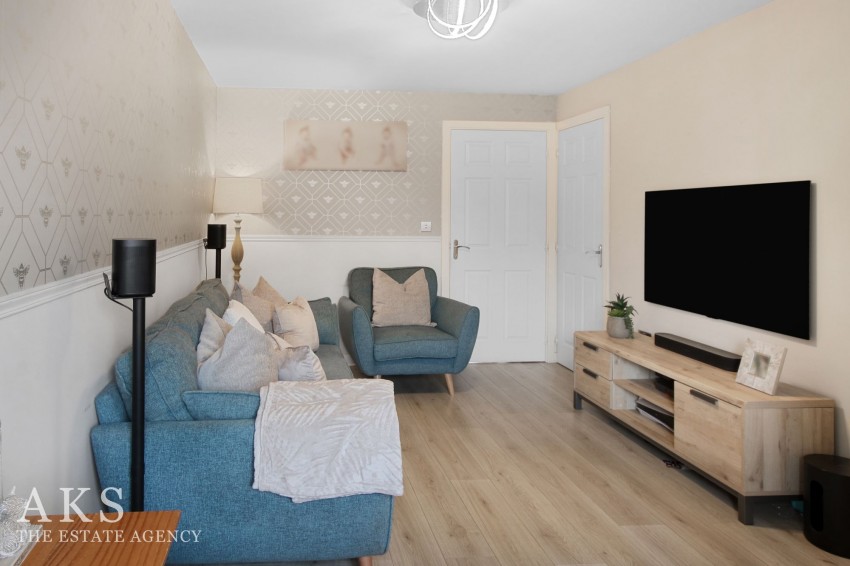 Images for Chasewater Place, Hilton, DE65