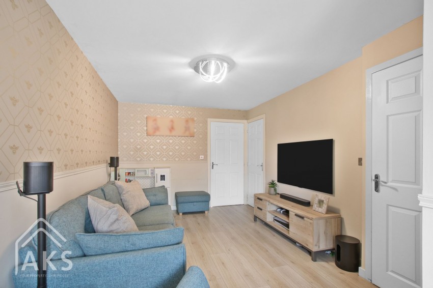 Images for Chasewater Place, Hilton, DE65