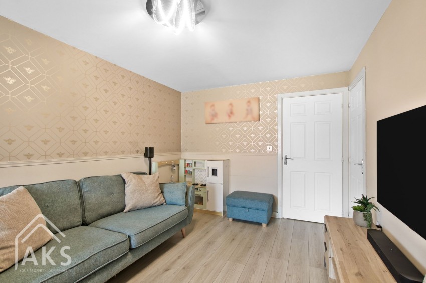 Images for Chasewater Place, Hilton, DE65