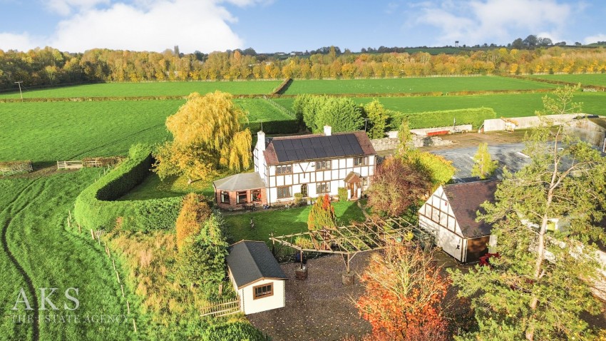 Images for Hatton Fields, Hilton, DE65