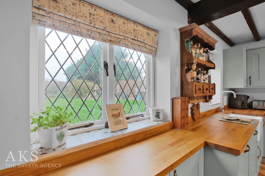 Images for Hatton Fields, Hilton, DE65