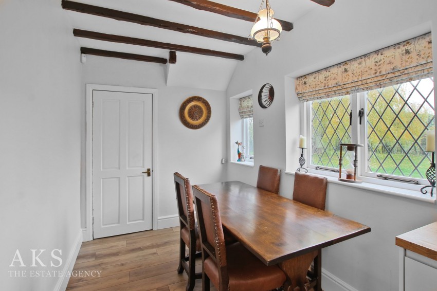 Images for Hatton Fields, Hilton, DE65