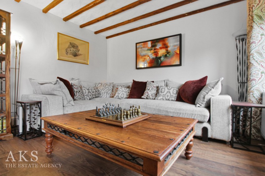 Images for Hatton Fields, Hilton, DE65