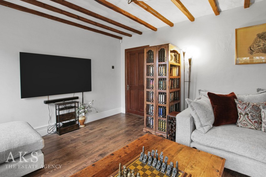 Images for Hatton Fields, Hilton, DE65