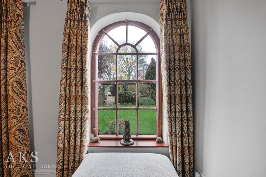 Images for Hatton Fields, Hilton, DE65