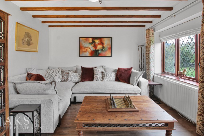 Images for Hatton Fields, Hilton, DE65