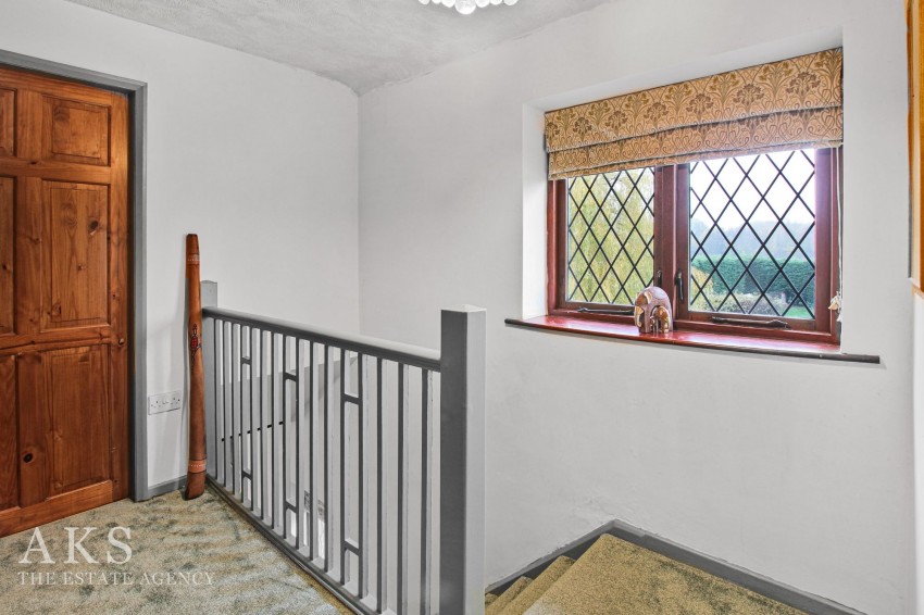 Images for Hatton Fields, Hilton, DE65