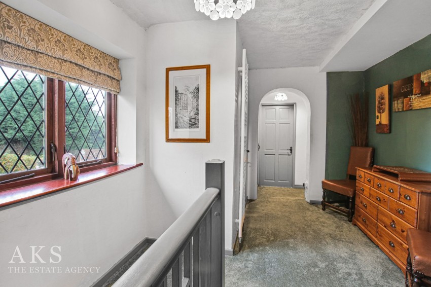 Images for Hatton Fields, Hilton, DE65