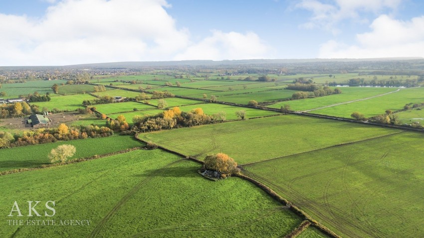 Images for Hatton Fields, Hilton, DE65