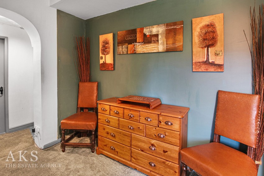 Images for Hatton Fields, Hilton, DE65