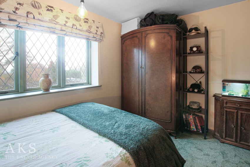 Images for Hatton Fields, Hilton, DE65