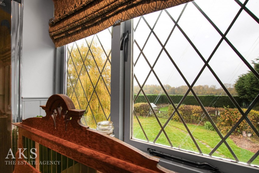 Images for Hatton Fields, Hilton, DE65