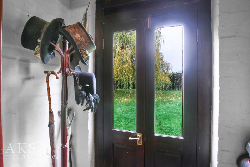 Images for Hatton Fields, Hilton, DE65