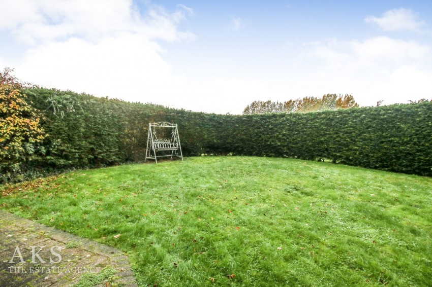 Images for Hatton Fields, Hilton, DE65