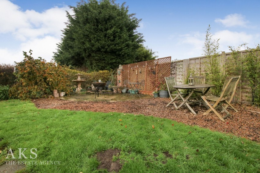 Images for Hatton Fields, Hilton, DE65