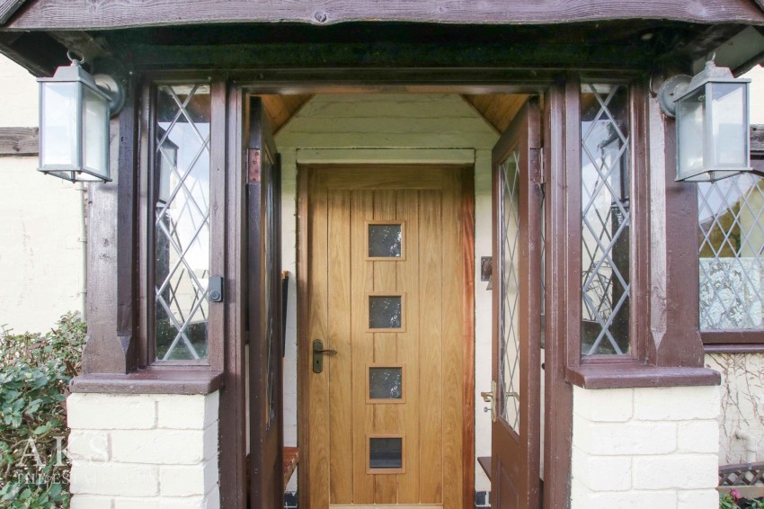 Images for Hatton Fields, Hilton, DE65